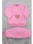 1-9 Aylık Peluş Bebek Takım Pembe - 30163.904. 1