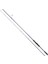 Galaxy 2 GAS2-802ML 244CM 7-25 gr Spin Kamış 1