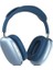 P9 Bluetooth 5. 0 Mikrofonlu Kulaküstü Kablosuz Kulaklık 1