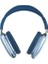 P9 Bluetooth 5. 0 Mikrofonlu Kulaküstü Kablosuz Kulaklık 2
