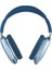 P9 Bluetooth 5. 0 Mikrofonlu Kulaküstü Kablosuz Kulaklık 3