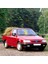 Skoda Pickup 1996-2001 Sağ Ön Cam Silecek Kolu 6U1955410C 1