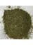 Yapışkan Andız Otu Manisa 100G 3