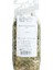 Moringa Yaprağı 50 gr 1