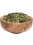 Moringa Yaprağı 50 gr 3