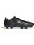 IF6347 Predator League Fg Erkek Krampon 1