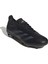 IF6347 Predator League Fg Erkek Krampon 2