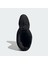ID2889 Terrex Wınter Boot Hıgh C.rdy Erkek Outdoor-Bot 2