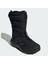 ID2889 Terrex Wınter Boot Hıgh C.rdy Erkek Outdoor-Bot 3