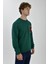Benetton BNT-M21492 Benetton Sweatshirt 3
