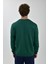 Benetton BNT-M21492 Benetton Sweatshirt 4
