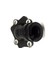 Yamaha Bws 100 Manifold 1