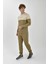 Benetton BNT-M21519 Benetton Sweatshirt 1