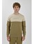 Benetton BNT-M21519 Benetton Sweatshirt 3