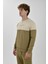 Benetton BNT-M21519 Benetton Sweatshirt 4