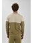 Benetton BNT-M21519 Benetton Sweatshirt 5