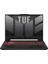 Tuf Gaming A15 FA507NURA49-LP006A49 Amd Ryzen 7 7435HS 16GB 512GB SSD RTX4050 Windows 10 Pro 15.6" Fhd 144Hz IPS Taşınabilir Bilgisayar 1