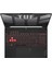 Tuf Gaming A15 FA507NURA29-LP006A29 Amd Ryzen 7 7435HS 32GB 2tb SSD RTX4050 Freedos 15.6" Fhd 144Hz IPS Taşınabilir Bilgisayar 2