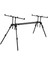 Element Q/r Quad-Sky 4 Rod Pod Kamış Sehpas 1