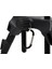 Element Q/r Quad-Sky 4 Rod Pod Kamış Sehpas 3