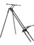 Element Q/r Quad-Sky 4 Rod Pod Kamış Sehpas 4