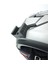 Shoei Gt Aır 3 Kask hariç sadece aksiyon kamera çene aparatı chin mount 2
