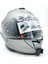 Shoei Gt Aır 3 Kask hariç sadece aksiyon kamera çene aparatı chin mount 6