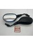Scotter Ayna Tk (8 Mm) 1