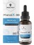 Bee & You Phenolix-30 Propolis Damla 30 ml 1
