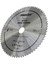 530941 Ahşap Daire Testere Bıçağı 180 mm 70 Diş (Elmassız) 2