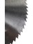 530941 Ahşap Daire Testere Bıçağı 180 mm 70 Diş (Elmassız) 3