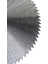 530940 Ahşap Daire Testere Bıçağı 115 mm 80 Diş (Elmassız) 4