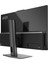 Msı Modern AM272P Intel Core I5 1235U 64GB 2tb SSD Fhd 27" IPS Freedos All In One Bilgisayar W12M-883EU19+ZETTAUSBBELLEK 3