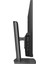 Msı Modern AM272P Intel Core I5 1235U 64GB 2tb SSD Fhd 27" IPS Freedos All In One Bilgisayar W12M-883EU19+ZETTAUSBBELLEK 5