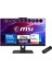 Msı Modern AM272P Intel Core I5 1235U 32GB 4tb SSD Fhd 27" IPS WINDOWS11PRO All In One Bilgisayar 99H6X8TS10+ZETTAUSBBELLEK 1