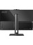 Msı Modern AM272P Intel Core I5 1235U 32GB 4tb SSD Fhd 27" IPS WINDOWS11PRO All In One Bilgisayar 99H6X8TS10+ZETTAUSBBELLEK 4