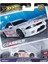 Premium Nissan Skyline Gt-R (R32) Pandem (1/64) Modern Classics 1
