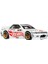 Premium Nissan Skyline Gt-R (R32) Pandem (1/64) Modern Classics 2