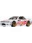 Premium Nissan Skyline Gt-R (R32) Pandem (1/64) Modern Classics 3
