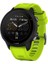 Garmin Forerunner 955 Için Dimi Silikon Saat Kayışı (Yurt Dışından) 1