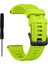 Garmin Forerunner 955 Için Dimi Silikon Saat Kayışı (Yurt Dışından) 2