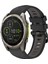 Garmin Fenix ​​8 Mıp 51MM Için Silikon Saat Bandı (Yurt Dışından) 1