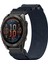 Garmin Fenix ​​8 Amoled 47MM Naylon Watch Band Için (Yurt Dışından) 1