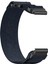 Garmin Fenix ​​8 Amoled 47MM Naylon Watch Band Için (Yurt Dışından) 2