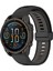 Garmin Fenix ​​8 Amoled 47MM Için Manyetik Silikon Saat Bandı (Yurt Dışından) 1