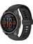 Garmin Fenix ​​8 Amoled 43MM Için Manyetik Silikon Saat Bandı (Yurt Dışından) 1
