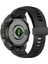Garmin Fenix ​​8 Amoled 43MM Için Manyetik Silikon Saat Bandı (Yurt Dışından) 2