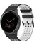 Garmin Watch 22MM Için Silikon Watch Band (Yurt Dışından) 1