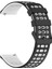 Garmin Watch 22MM Için Silikon Watch Band (Yurt Dışından) 2