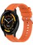Garmin Venu 3 Için Silikon Saat Bandı (Yurt Dışından) 1